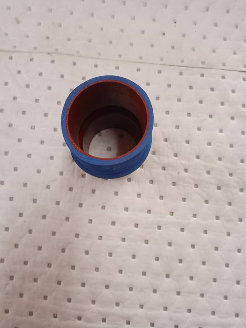 product_small_img2